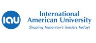 American-International-University