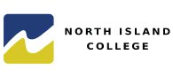 North-Island-college