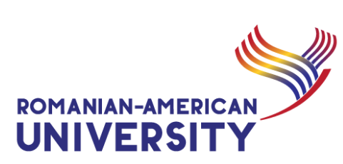 Romanian American University