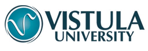 Vistula University