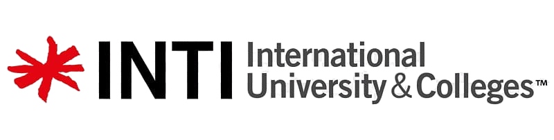 inti-international-university-subang-jaya-student-laureate-international-universities-college-logo-removebg-preview